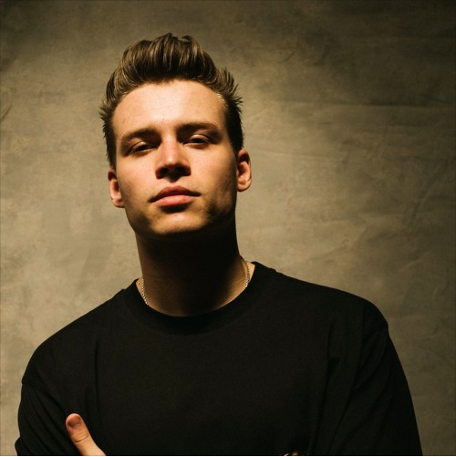 Curbi Ncs Free Music For Content Creators Gaming best edm copy ncs 1 hour 20 september 2017. ncs