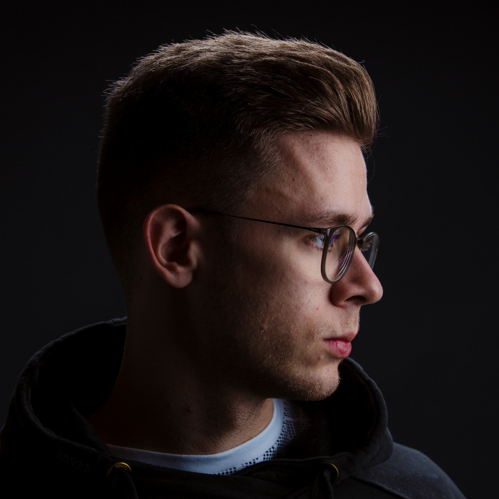 Rival Ncs Free Music For Content Creators Bryan finlay)  ncs release. rival ncs free music for content