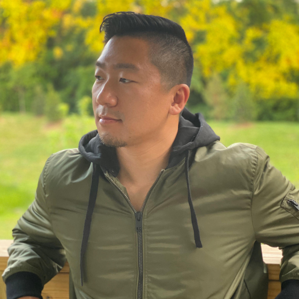 Brook Xiao NCS (NoCopyrightSounds)