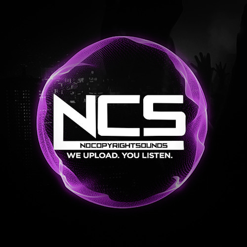 Free Fall by Audioscribe on NCS