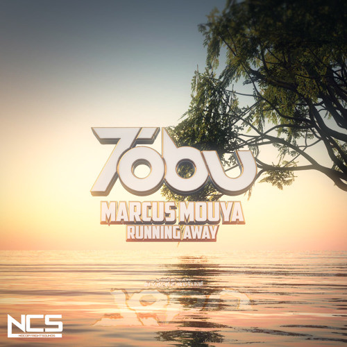 Running Away By Tobu Marcus Mouya On Ncs Tobu yope ncs lagu mp3 download from mp3 lagu mp3. running away by tobu marcus mouya on ncs