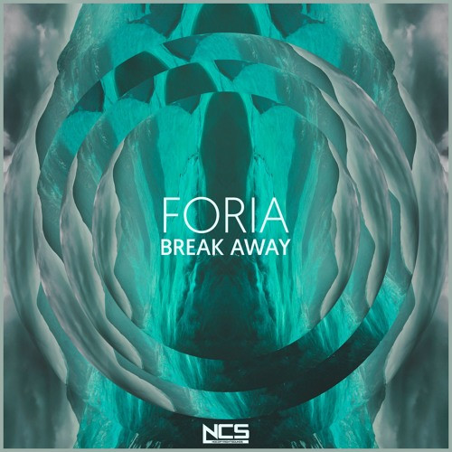 Break Away By Foria On Ncs We will ship authentic japanese music cds,dvds,books to you within 2 or 3 working days from japan with. break away by foria on ncs