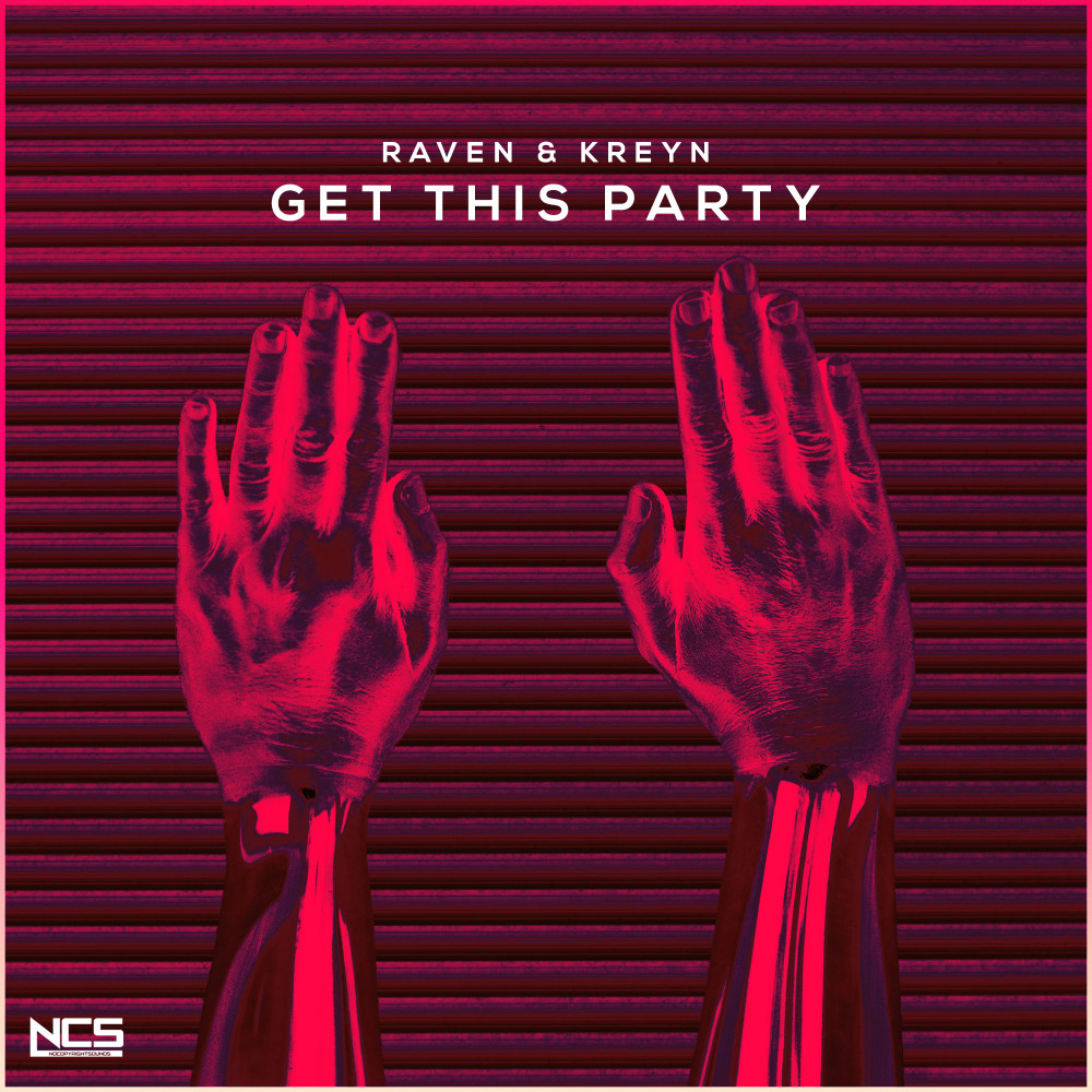 Get this party. Alex union dj. Pink get the party started клип. Party mix текст. Pink get the party started.