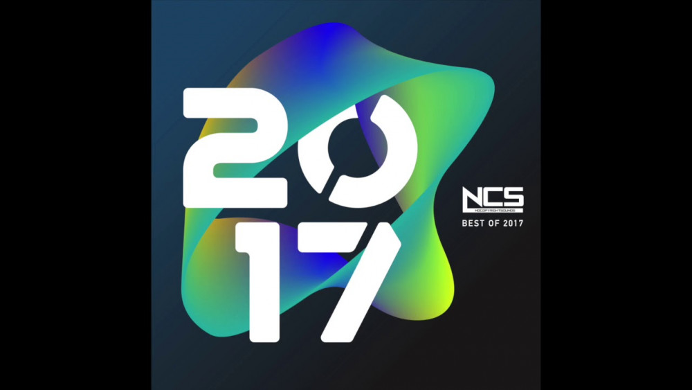 Linked By Jim Yosef Anna Yvette On Ncs Share want to use this track? linked by jim yosef anna yvette on ncs