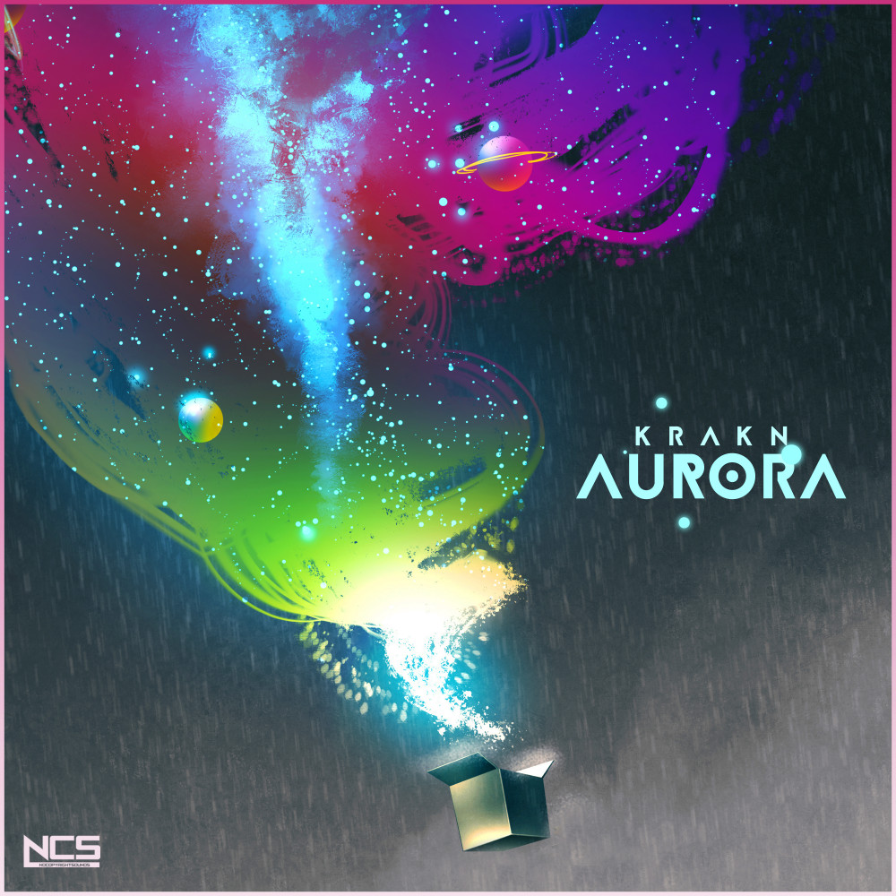 Aurora By Krakn On Ncs Please download one of our supported browsers. aurora by krakn on ncs