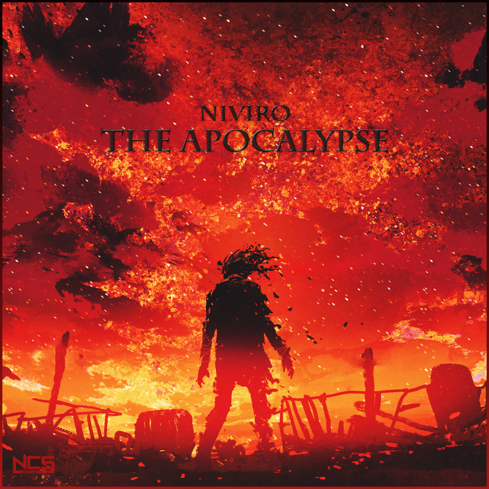 The Apocalypse By Niviro On Ncs