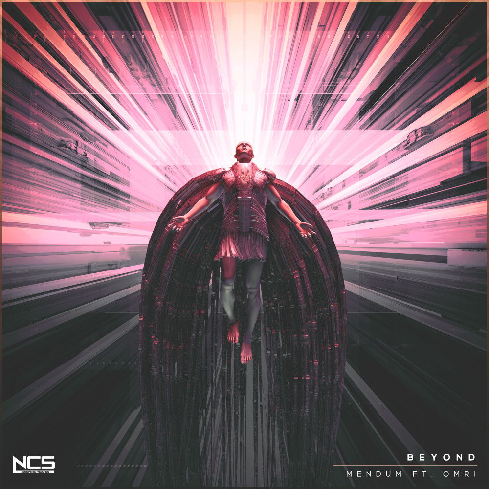 Beyond Feat Omri By Mendum Omri On Ncs Feel free to contact us anytime beyond feat omri by mendum omri on ncs