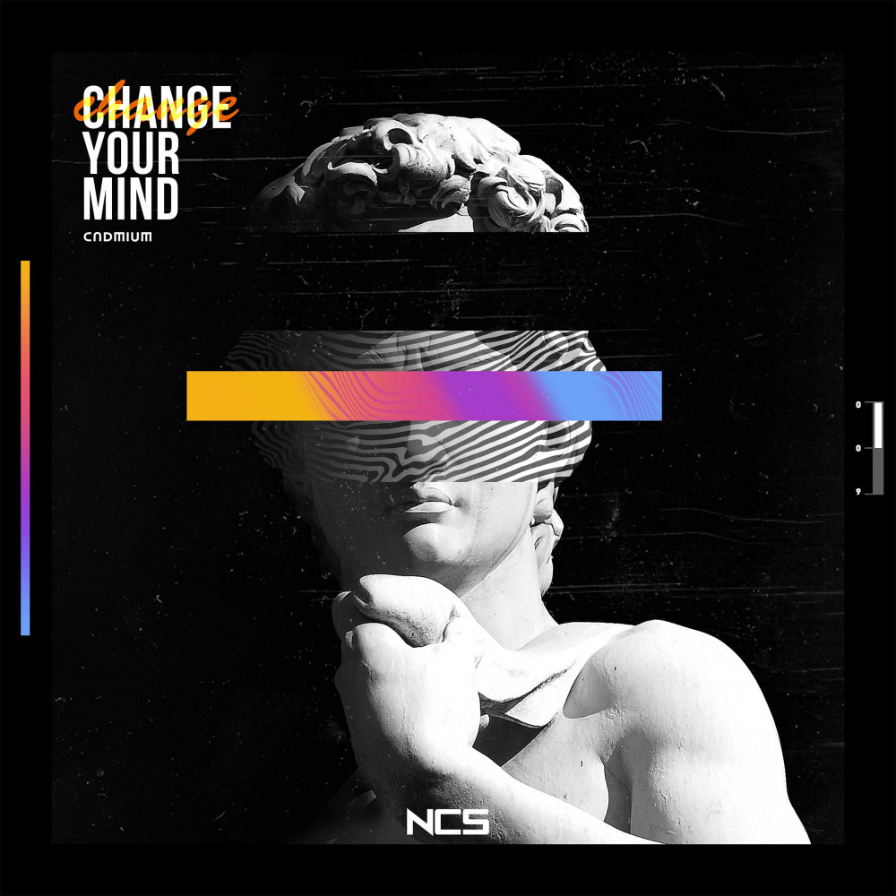 [廃盤]V.A CHANGE MY MiND&CHANGE YOUR MiND Change – Change Your Mind – CD (Album), 2010 [r2980635] | Discogs