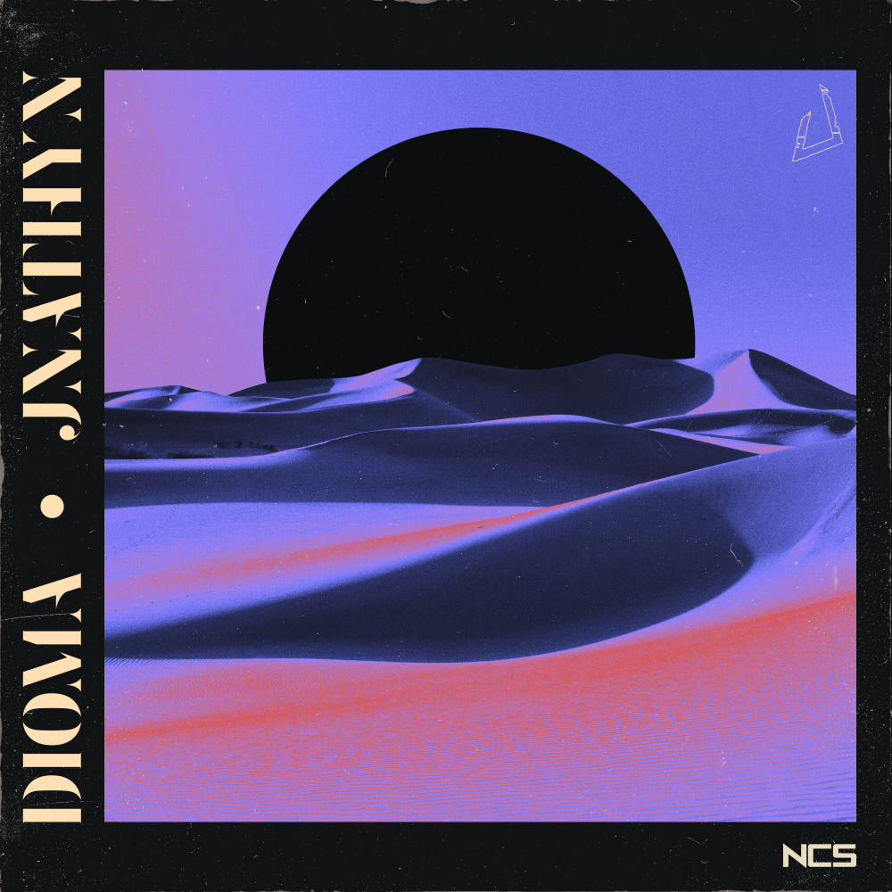 Dioma By Jnathyn On Ncs