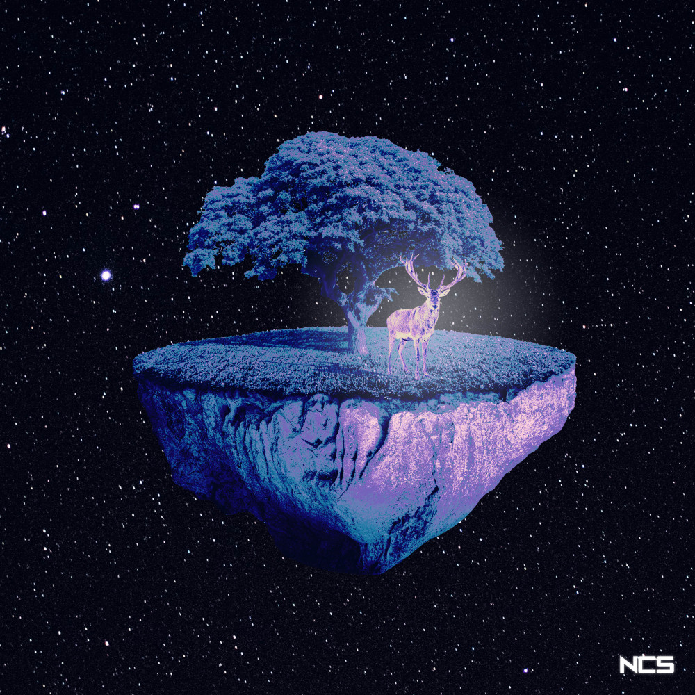Chasing Stars By Star Seed On Ncs