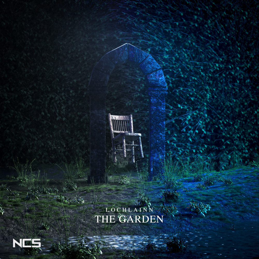 The Garden by Lochlainn on NCS