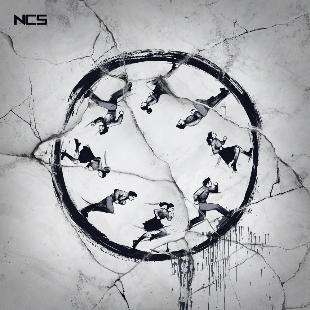 Round n' Round by Shiah Maisel + Clarx on NCS