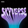 Sky Verse
