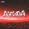 AYUDA