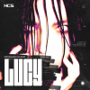 lucy