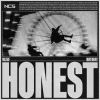 Honest