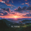 Sunrise (feat. fawlin)