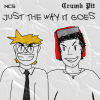 Just The Way It Goes (ft. Kurzi)