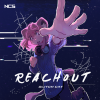 REACHOUT