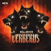 CERBERUS