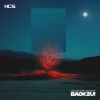 Back2u!
