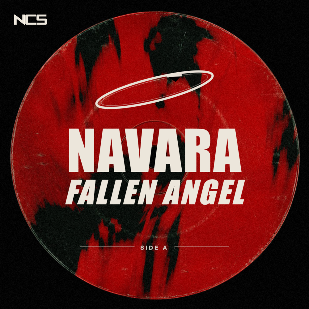 FALLEN ANGEL by NAVARA on NCS