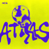 Atlas