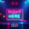 RIGHT HERE