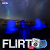 FLIRT (if i don’t mean it)