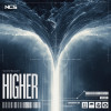 HIGHER