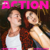 Action