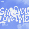 Say You Love Me