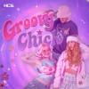 Groovy Chick
