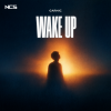 Wake Up