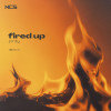 fired up