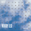 NOBODY ELSE