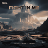 Fight In Me