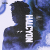 halcyon