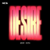 Desire