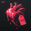 got my heart on sale