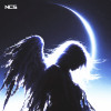 I Need An Angel