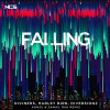 Falling (Kanzu & Daniel Ruh Remix)