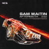 AFTERMATH