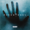 Paranormal
